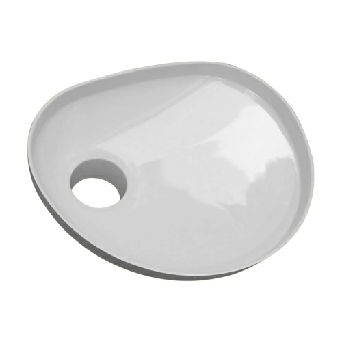 Лоток для мясорубки Kenwood KW629648