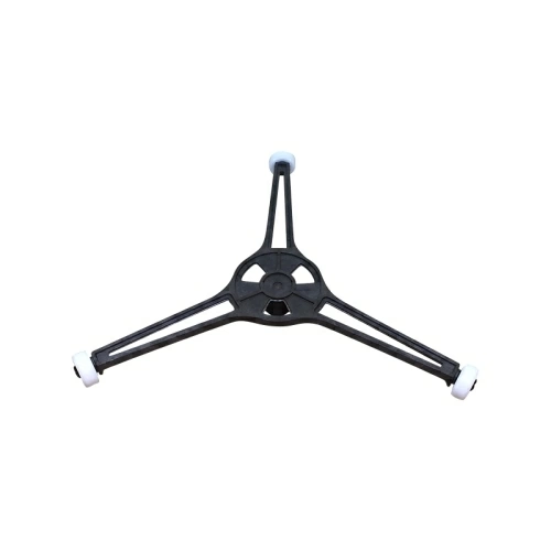 Тренога вращения тарелки СВЧ 180 мм, микроволновки СВЧ