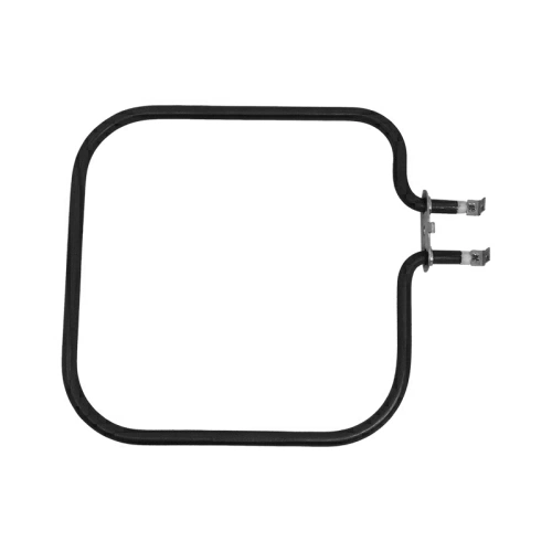 ТЭН, нагреватель для хлебопечки Midea