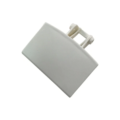 Ручка  для  Rex LI101JE 