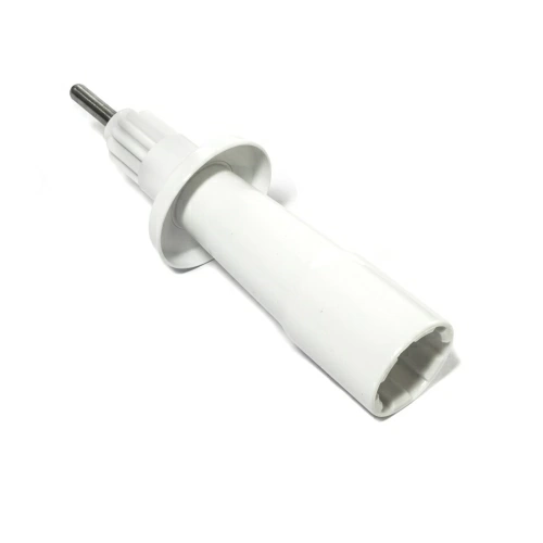 Шток для кухонного комбайна Bosch 618395