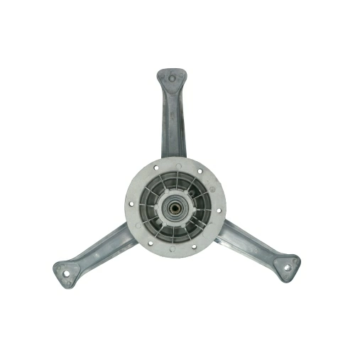 Крестовина бака для стиральной машины Indesit 036058