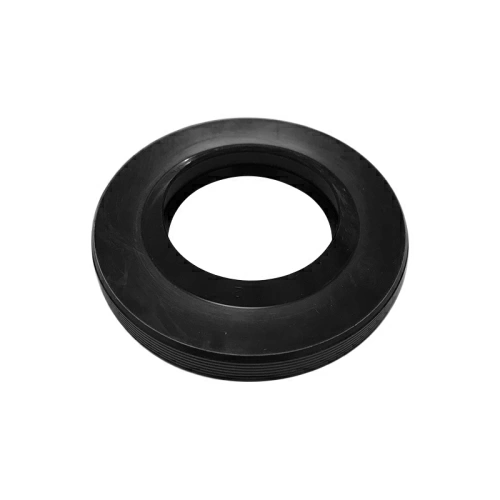 Сальник бака стиральной машины SKL 40,2x72x10/13,5