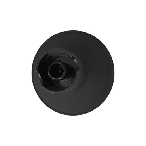 Крышка-редуктор блендера Polaris 004850