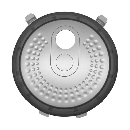 Крышка внутренняя для мультиварки Polaris PMC 0514AD