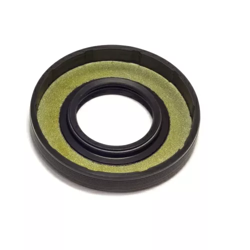 Сальник бака стиральной машины 35x72x10/12