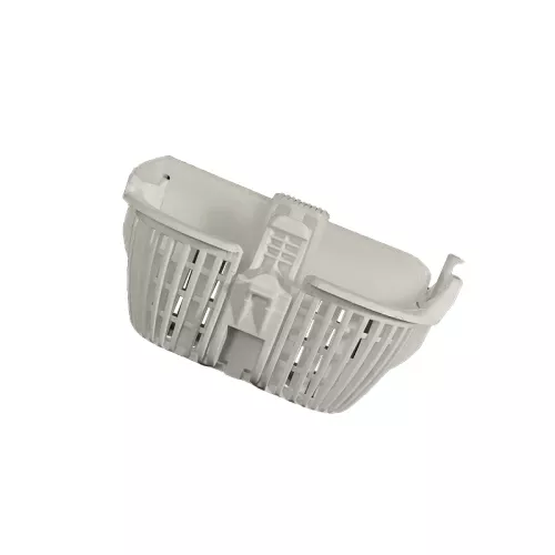 Фильтр для стиральной машины Electrolux 1327138150