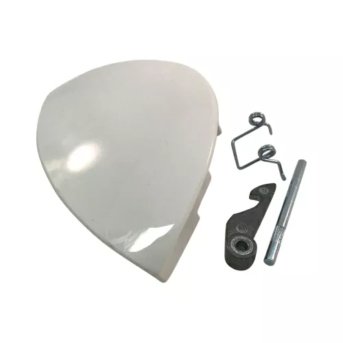 Ручка  для  Indesit W103NL 