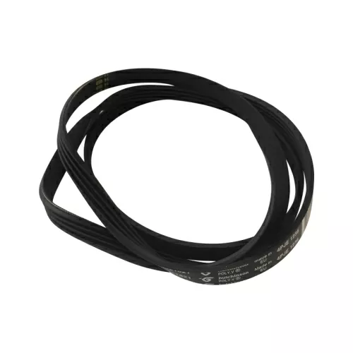 Ремень для стиральной машины 1236 J4 EL