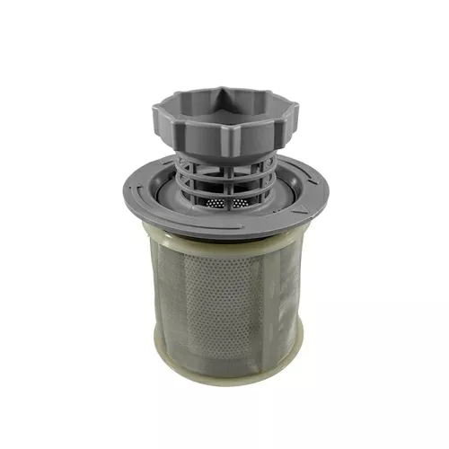 Фильтр для посудомоечных машин Bosch 427903