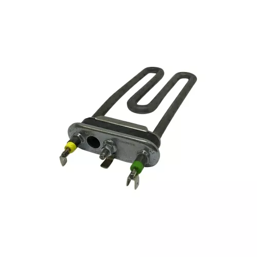 Тэн, нагреватель для стиральной машины 1700W 175 мм 3406006