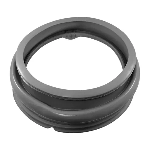 Манжета люка для стиральной машины Indesit 064545