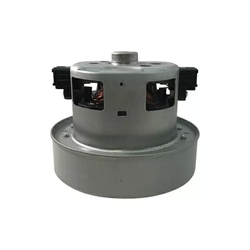 Мотор  для  Samsung VCC61B4H3B/XEV 