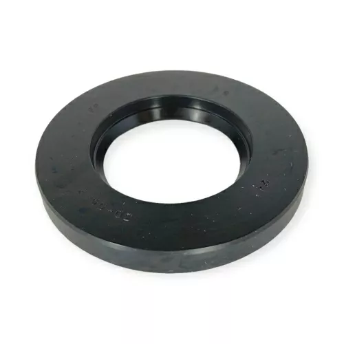 Сальник  для  Beko RGS584P1BSW 