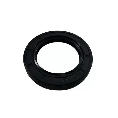 Сальник бака стиральной машины NQK.SF 40x60x10