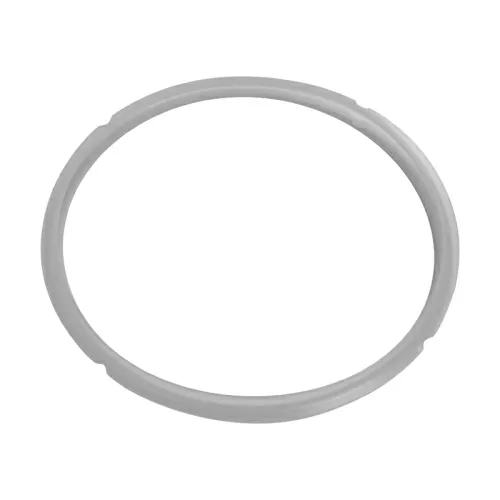 Уплотнитель для мультиварки Moulinex SS-994572
