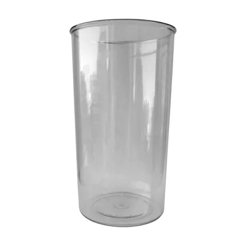 Стакан  для  Braun MQ525OMELETTE 