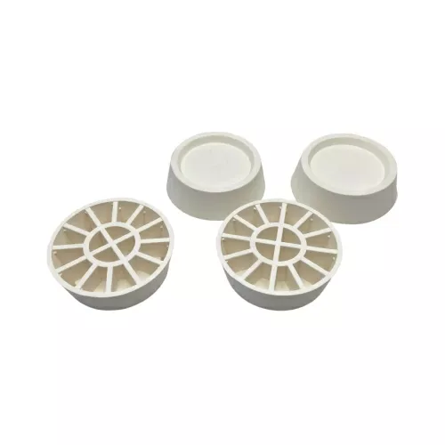 Ножки для стиральной машины TWG