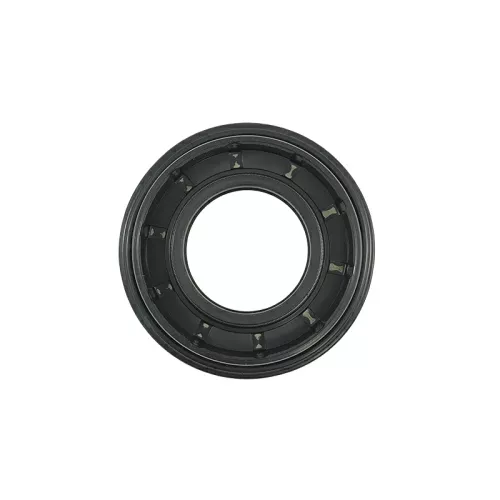 Сальник бака стиральной машины WLK 30x52/62x8/12