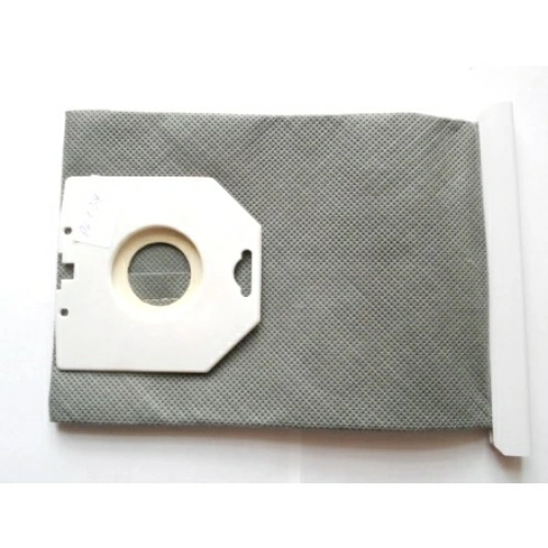 Мешок  для  Philips GoldenMagic 