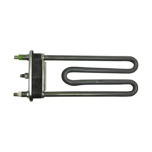 Тэн, нагреватель для стиральной машины 1700W 175 мм 292762