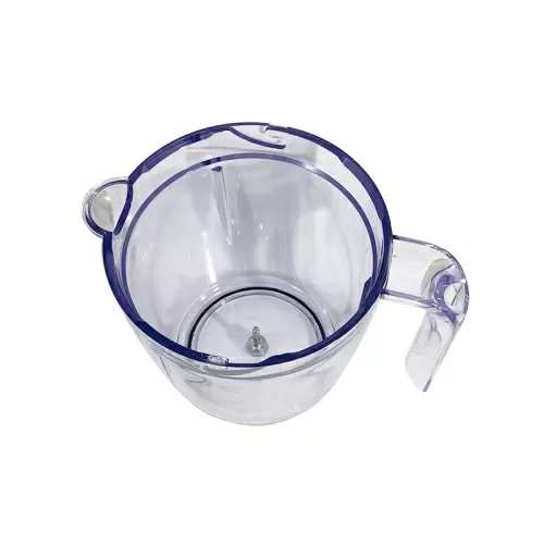 Чаша измельчителя для блендера Moulinex FS-9100014122