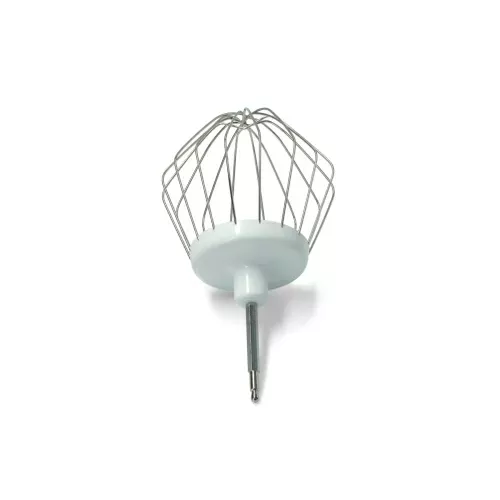 Венчик  для  Bosch MUM4756EU/05 