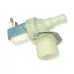 Электроклапан для стиральной машины TP 1W x 90 62AB001