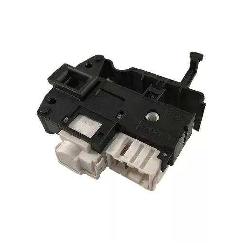 Замок люка, УБЛ стиральной машины Indesit, Ariston, Whirlpool 294848