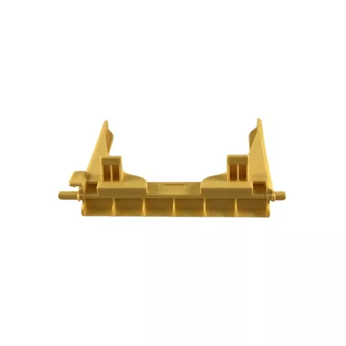 Держатель мешка, рамки для пылесоса Samsung DJ61-00935A