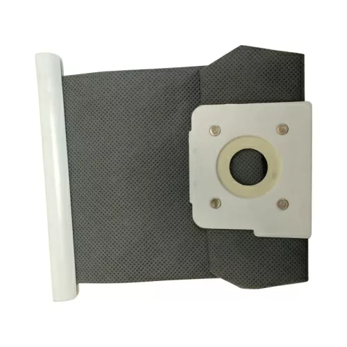 Мешок, пылесборник для пылесоса LG PL025