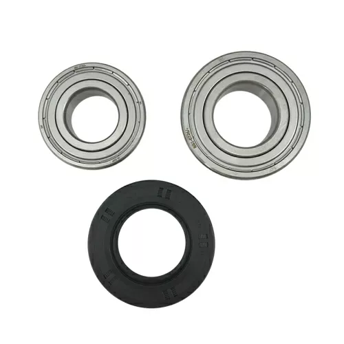 Ремкомплект  для  Bosch WFC1663OE/09 