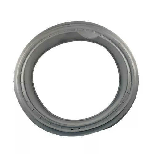 Манжета люка для стиральной машины Indesit 289414