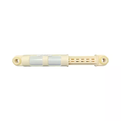 Амортизатор для стиральной машины AEG, Electrolux, Zanussi 3794303010 (гаситель колебаний)