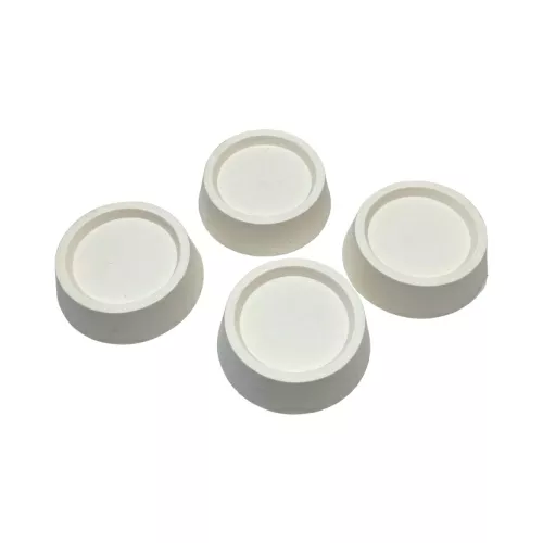 Ножки для стиральной машины TWG