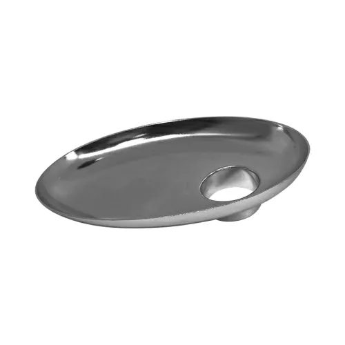 Лоток  для  Vitek VT-3614G 