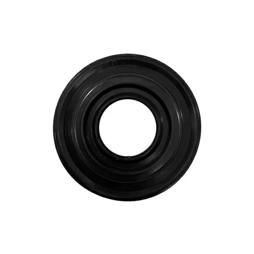 Сальник бака стиральной машины 40,2x60/105x8/15,5