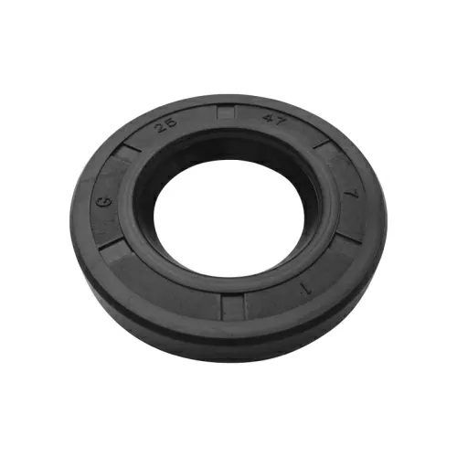 Сальник  для  Indesit WG833PG 