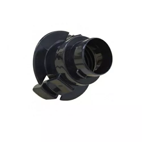 Защелка  для  Samsung VCC5630X32/XEV 