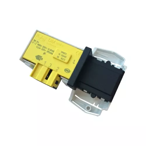 Замок люка, УБЛ стиральной машины Candy 41016879