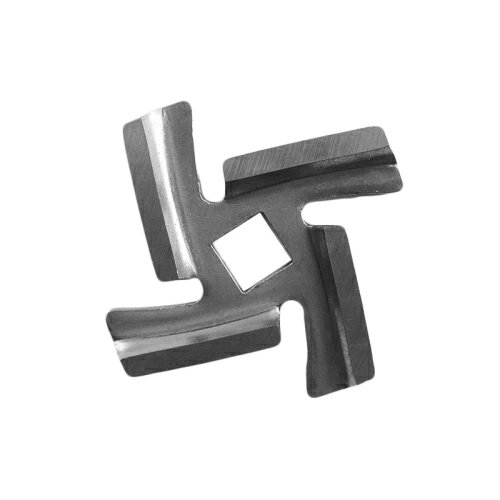 Нож для мясорубки Scarlett SC-GK-006 (лезвие)