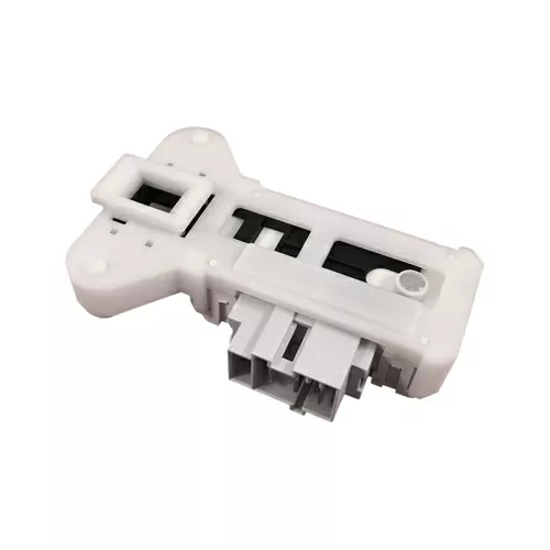 Замок люка, УБЛ стиральной машины Ariston, Indesit 306612