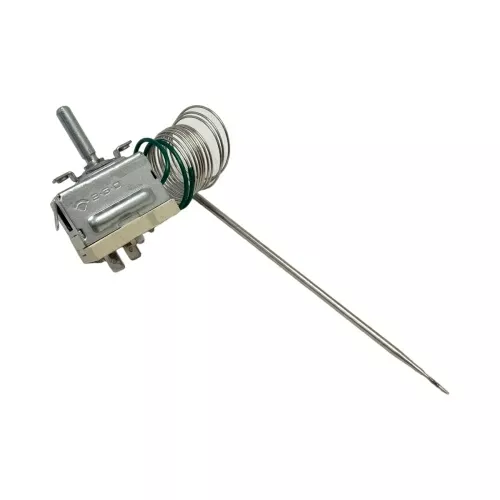 Термостат духового шкафа EGO 263100015