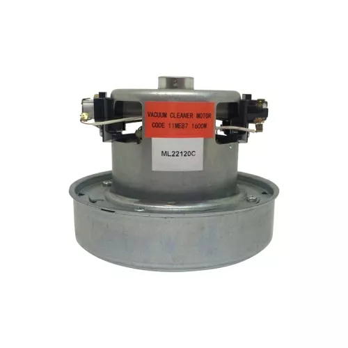 Мотор  для  Samsung VCC4330V3B/XEV 