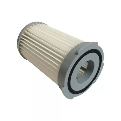 Фильтр  для  Electrolux ZAC6805 