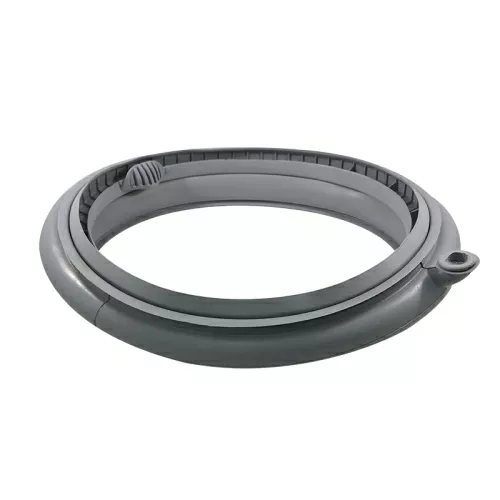 Манжета люка для стиральной машины Whirlpool 481946818365