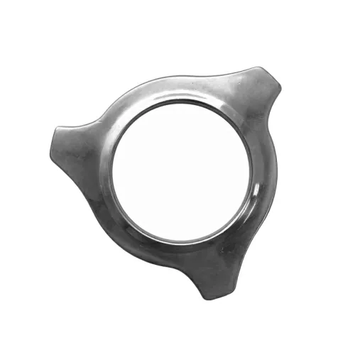 Гайка  для  Bosch MFW2515W/01 