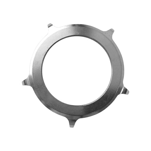 Гайка  для  Zelmer 986.88 