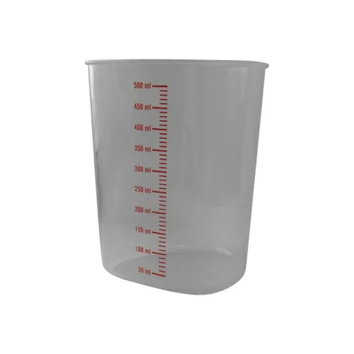 Стакан  для  Moulinex OW500431/B7A 