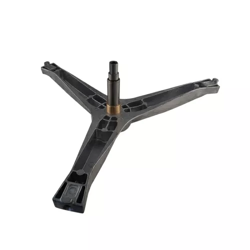 Крестовина  для  Samsung WW60H5210ES/SC 